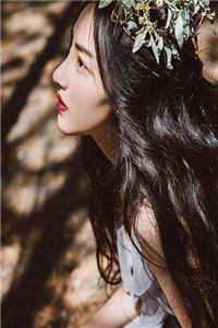 凤采薇昭宁帝九九免费阅读热门小说