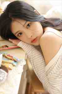 全文浏览穿成暴君女儿，爹爹靠读心反败为胜