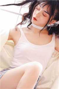 娃娃亲被退，我转头嫁给港城霸总精品篇