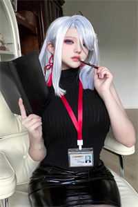 畅读全文版后位&middot;深宫之争