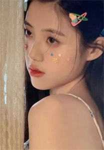 全集阅读一心宠她，冰山美人人设崩了