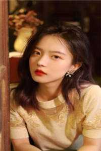 完整文集阅读陆总，太太她想去父留子