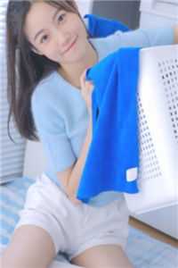 优秀文集将门毒女：王爷欺上门