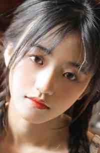 精选篇章穿成小暴君，群臣读我心后原地起飞