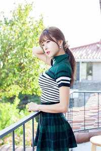 穿越后，资本闺女在乡下捡了一条龙脉全文章节
