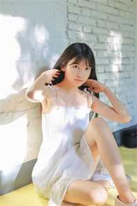 精选篇章阅读农女小绣娘是个守财奴