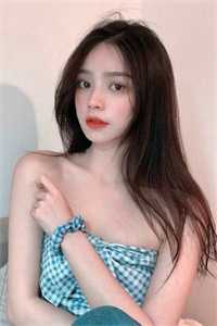 还原真相！我靠系统成当代名探高质量小说