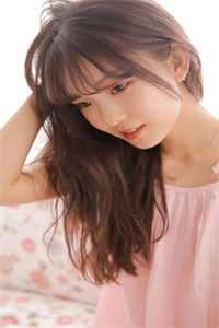 重回八零：辣妻杀疯了精选篇章