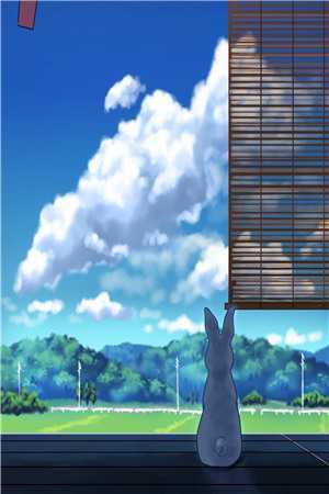 九死一生全章节阅读