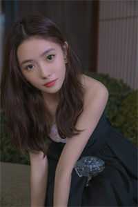 精品文重生后，我成了摄政王的掌心宠