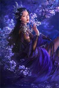 薄爷家的小祖宗马甲又掉了文章精选