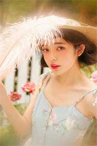 八零军婚：高冷同志成了黏人精全集小说阅读