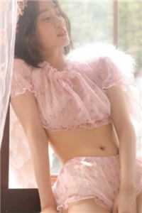 强势囚宠长篇小说