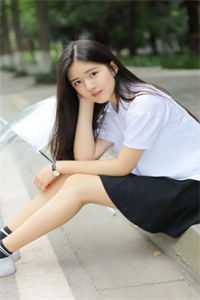 我一刑侦大佬，回到警局成打杂的？高质量小说阅读