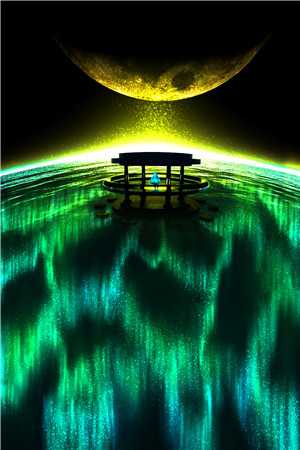 渣男翻脸，跪舔我的时候忘了？文章全文