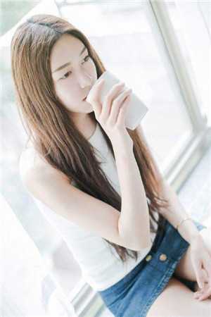 妹妹被同学霸凌，我以恶制恶全本小说推荐