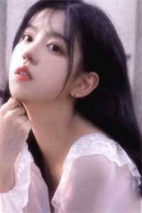 精选小说大叔追妻手段高，小甜妻逃不掉