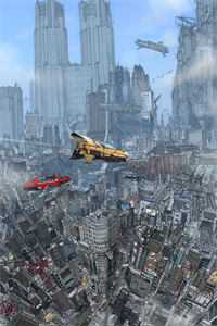 六零：迎娶科研大佬后，他赢麻了精品推荐