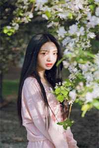 精品重生七零：上门女婿他崛起了