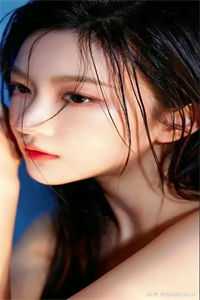 嫁腹黑大佬，娇艳美人撩他诱哄他精品全篇