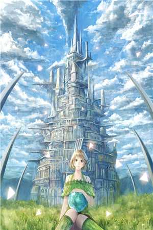 重生年代带着空间嫁糙汉精品全篇