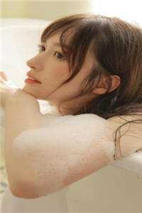 清妧
