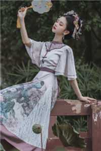 麝香子全章节阅读