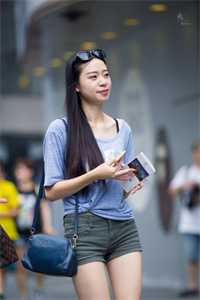 以身相许后，她在七零修仙法完整版