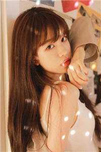 闪婚后，残疾大佬抱我转圈圈全文版