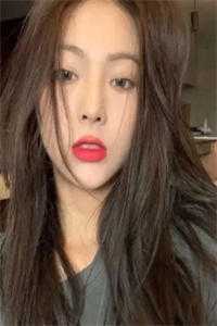 全本小说我，高材生，坚决不做社会蛀虫