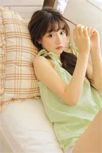 天下第一妃全文小说