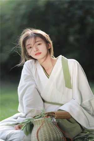 畅销小说推荐回归豪门后，我被亲生父母虐待了