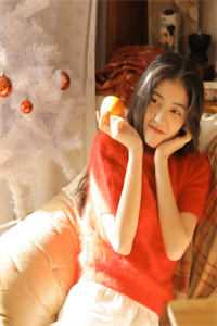 国家分配婚姻，我把美女老师娶回家热门小说