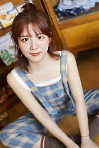 穿成恶毒女配，我陪大佬东山再起精修版