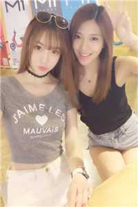 变成女孩子的我才不要当魅魔女王精选小说