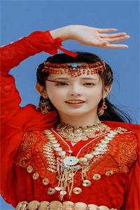 高质量小说阅读穿越古代成美人，靠生子宠冠后宫