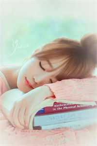 小军医皱眉，七零糙汉红眼拼命畅销巨作