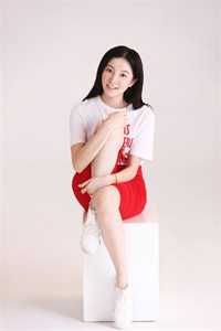 畅读精品小说解除婚姻后，未婚妻哭着求复合