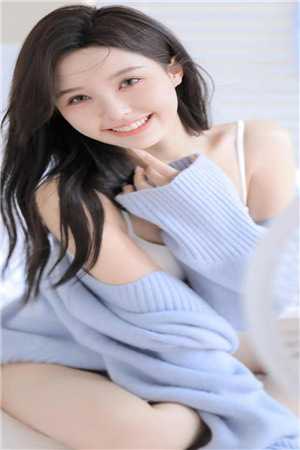 天才医师文章全文