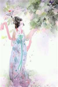 畅销巨作傻子神医：未婚妻她不离不弃