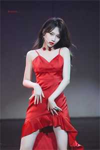 劫后，余生全文小说