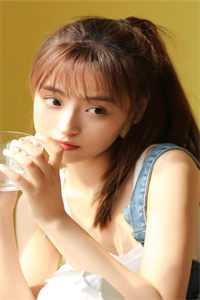 被渣后，豪门大佬和我闪婚了精品选集