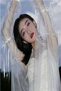 精品选集闪婚蜜爱：霸气总裁别放肆