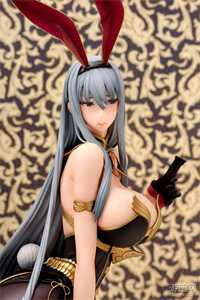 情花蛊：夫人她拒嫁世子全文版