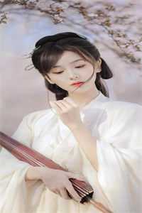 最强战婿精品推介