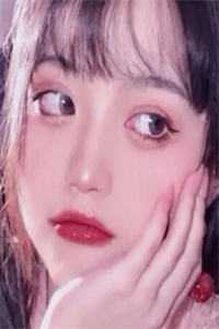 军婚甜蜜蜜，兵王他不撒手了完整阅读
