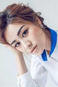 你唱歌要命长篇小说阅读