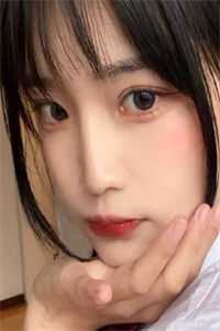 八零军婚：肥妻靠空间走上巅峰
