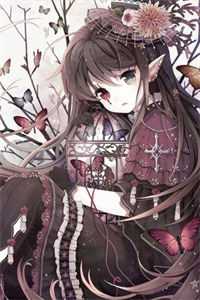 精品全集重生1996，嫁给那个卖鱼的