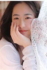厂花她不想守寡了长篇小说